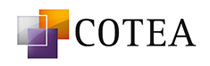 cotea