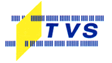 logo-tvs