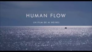 human flow2