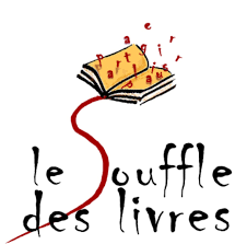 le souffle des livres